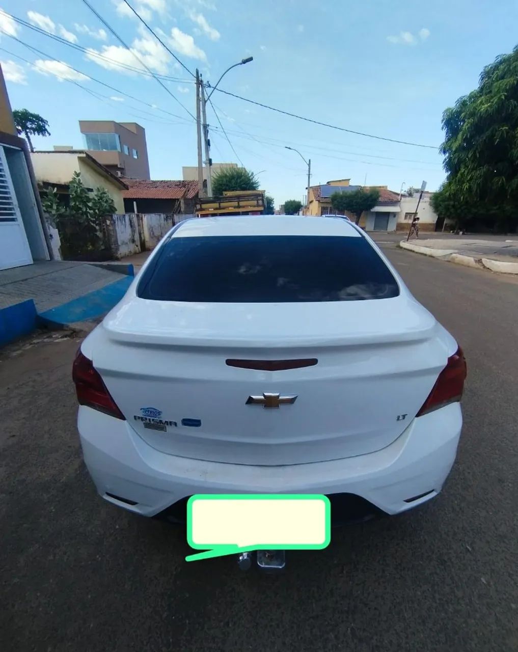 Vendo - Foto 3