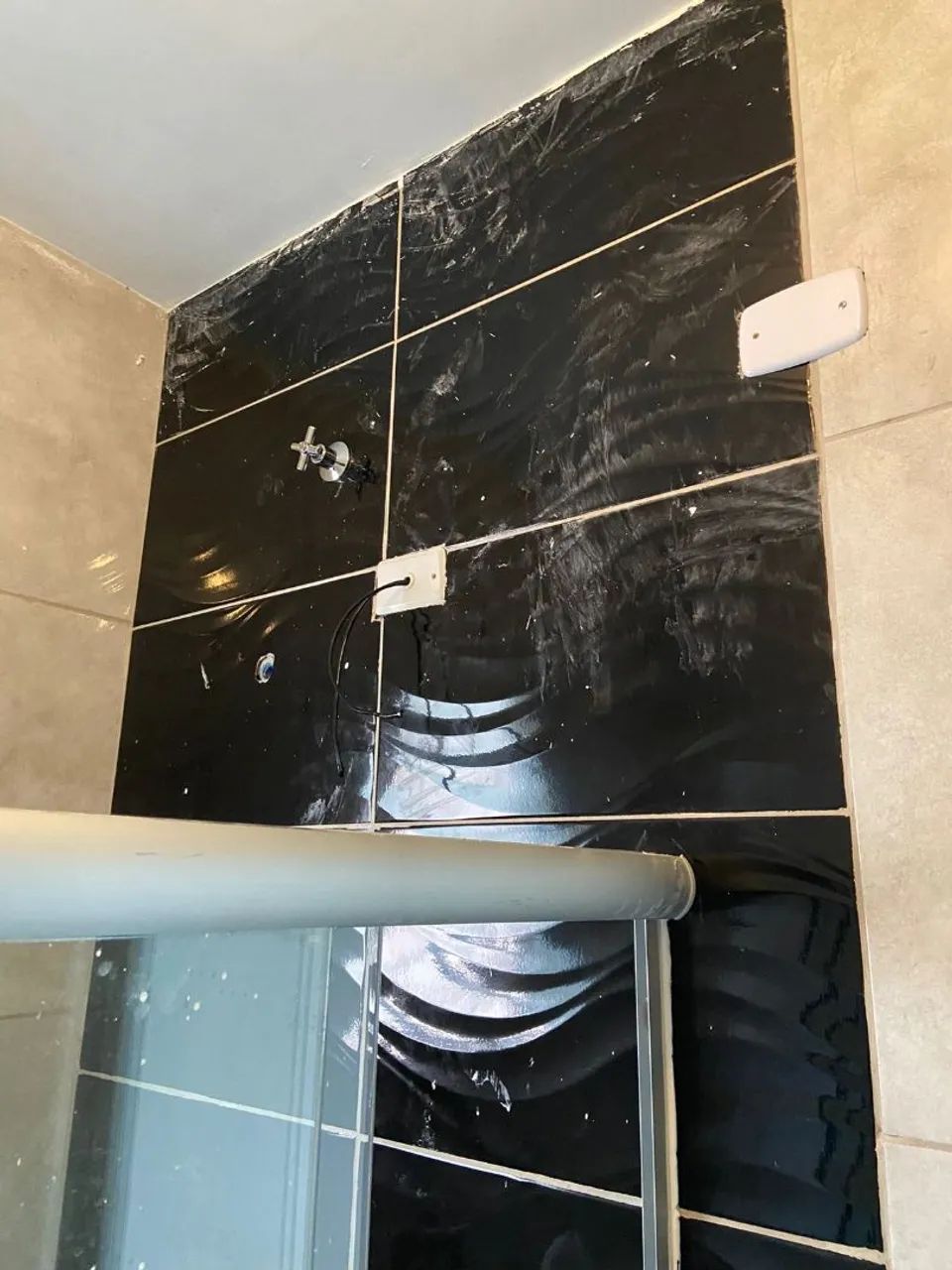 Foto - Jacareí - Parque dos Príncipes