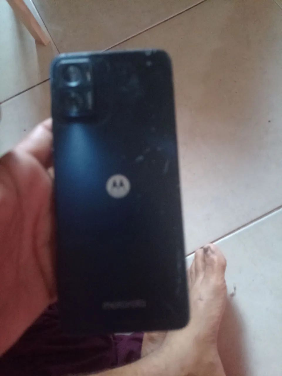 pra vende logo 