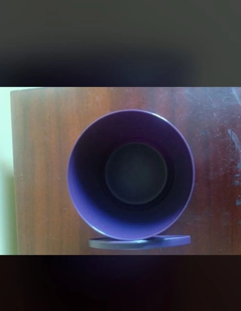 Pote Tupperware - Foto 2