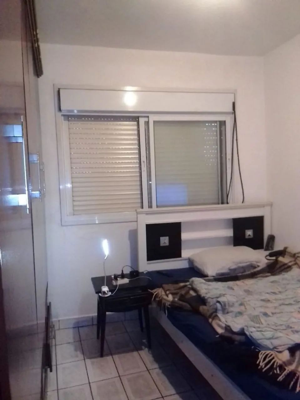 Foto - São Paulo - Jardim São Jorge (Raposo Tavares)