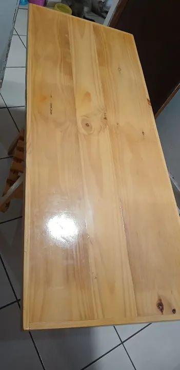 MESA  150C x60L x76A