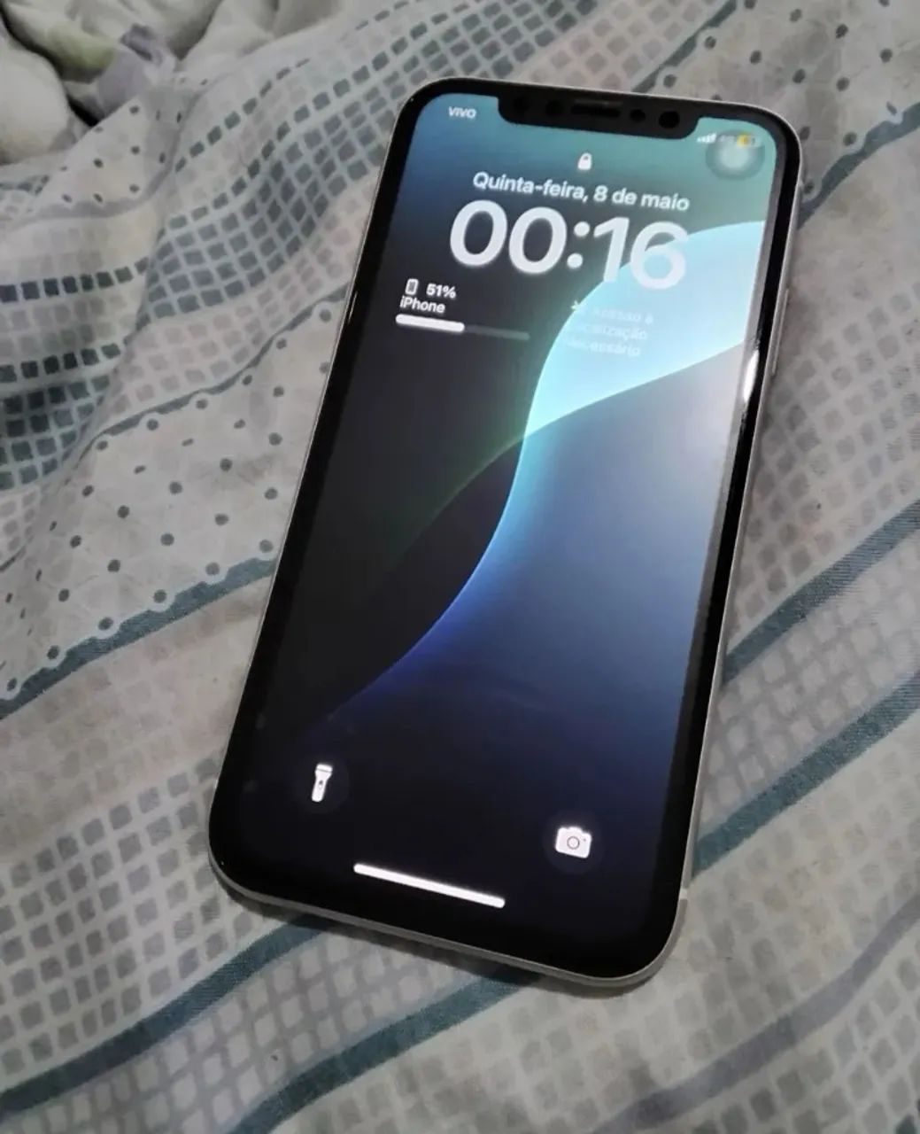 IPhone 11 128gb - Foto 5