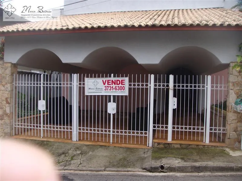 ÓTIMO PREÇO NA VILA SÃO FRANCISCO
