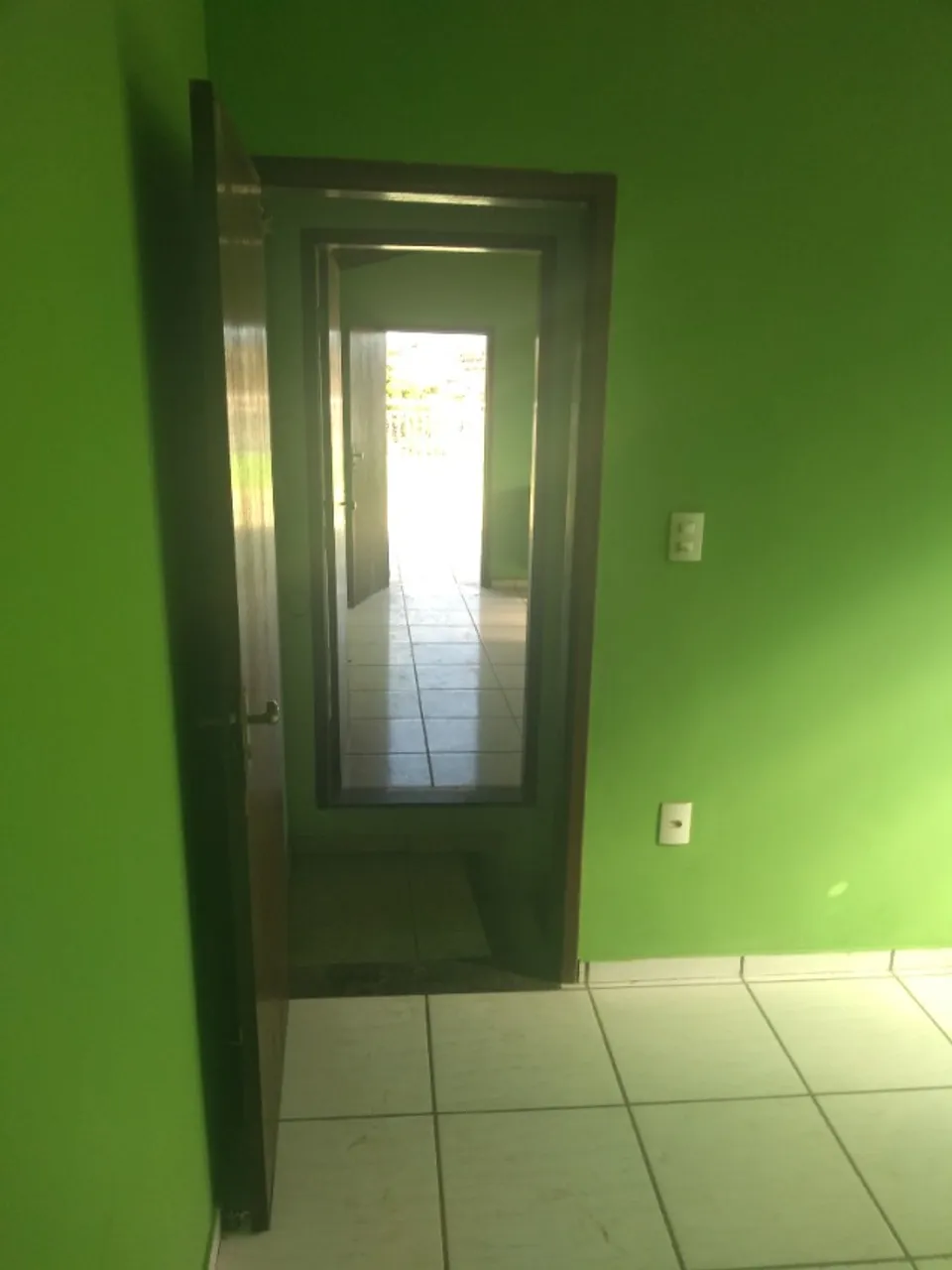 Ap 2 qts para quem procura conforto, segurança e comodidade com excelente custo benefício