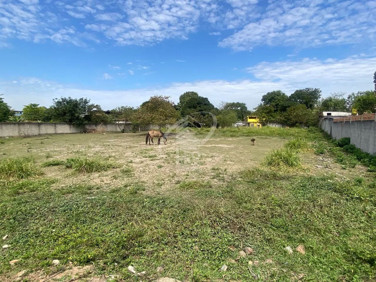 Terreno à venda no bairro Capivari em Duque de Caxias/RJ - Foto 5