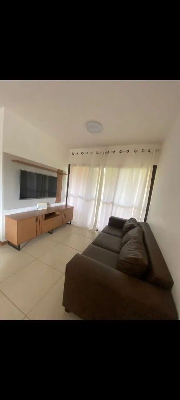 FERIADÃO ITACIMIRIM PÁSCOA PROMOÇÃO  - Foto 5