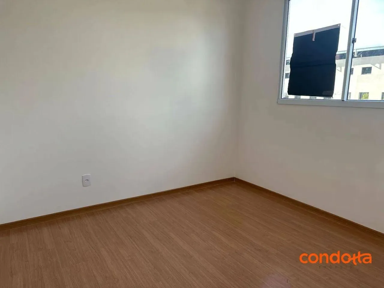 Apartamento com 2 dormitórios para alugar, 37 m² por R$ 1.710/mês - Cavalhada - Porto Aleg
