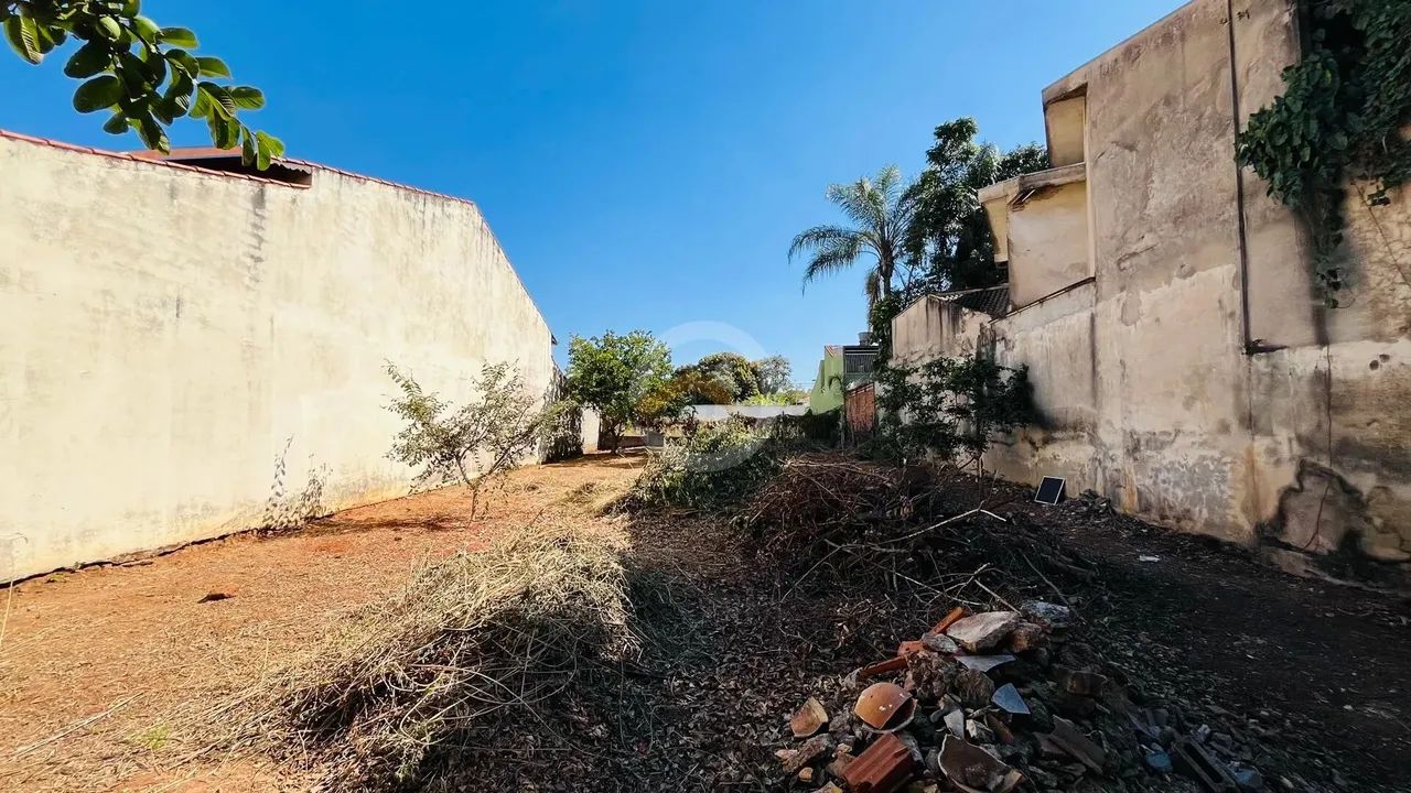 Terreno A Venda, 420 M², Jardim Atlântico, Goiânia/GO - Foto 2