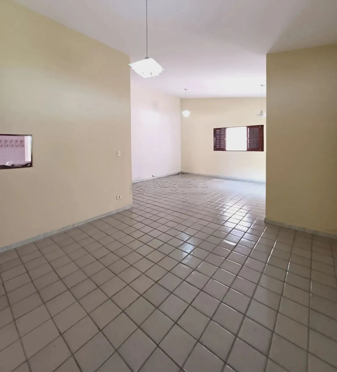 Imóvel para venda tem 179 metros quadrados com 3 quartos em Várzea - Recife - PE - Foto 4