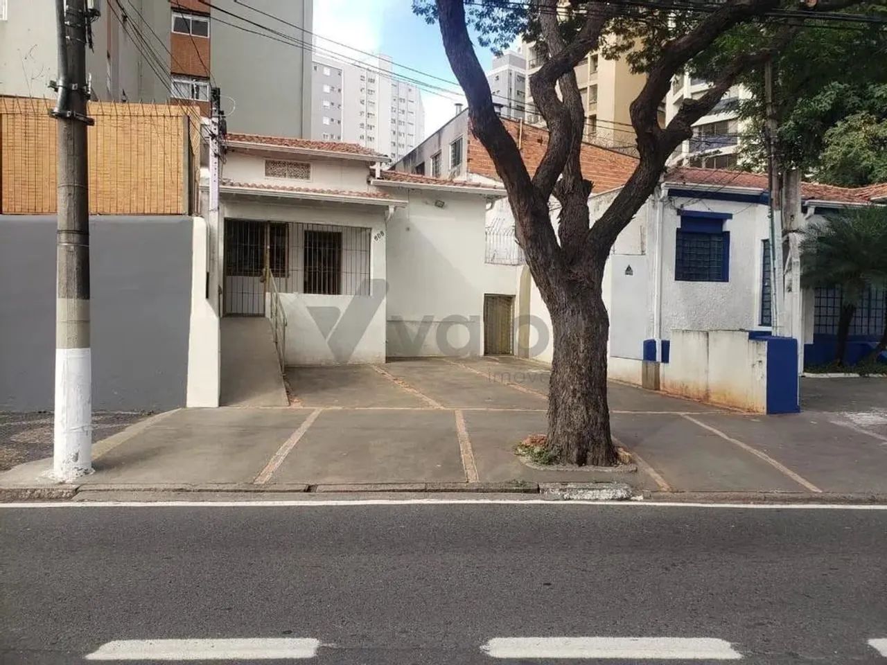 Casa à venda em Campinas, Centro, com 3 quartos, com 93 m² - Foto 3