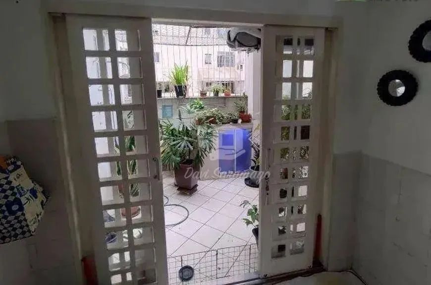 Apartamento miolo de Icarai Niteroi - Foto 4