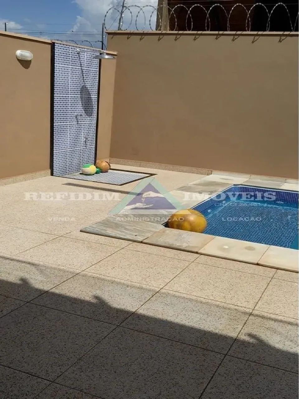 Casa de Condominio em Recreio das Acacias - Ribeirão Preto - Foto 5