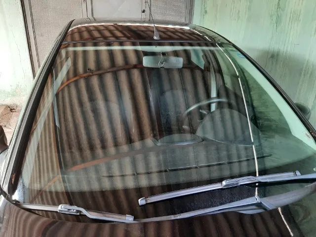 Peugeot 207 pouco rodado - Foto 2