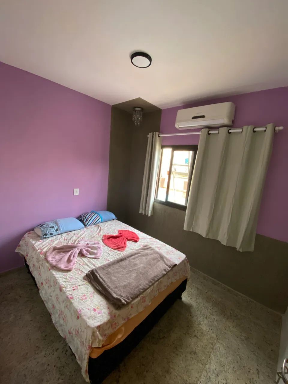 Casa em condomínio fechado, 10 minutos do shopping flamboyant  - Foto 5