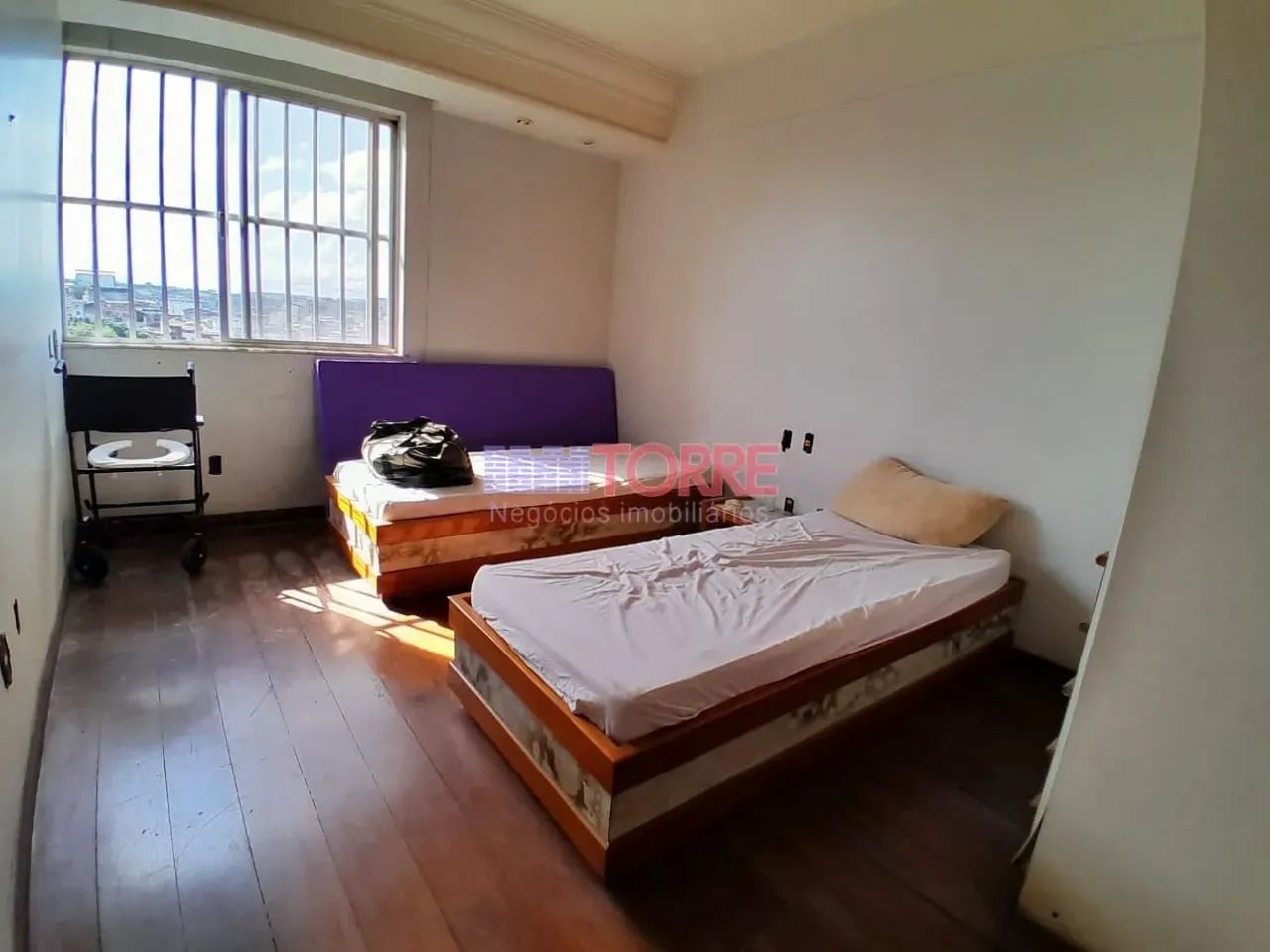 Apartamento à venda, CENTRO, Itabuna, BA - Foto 5