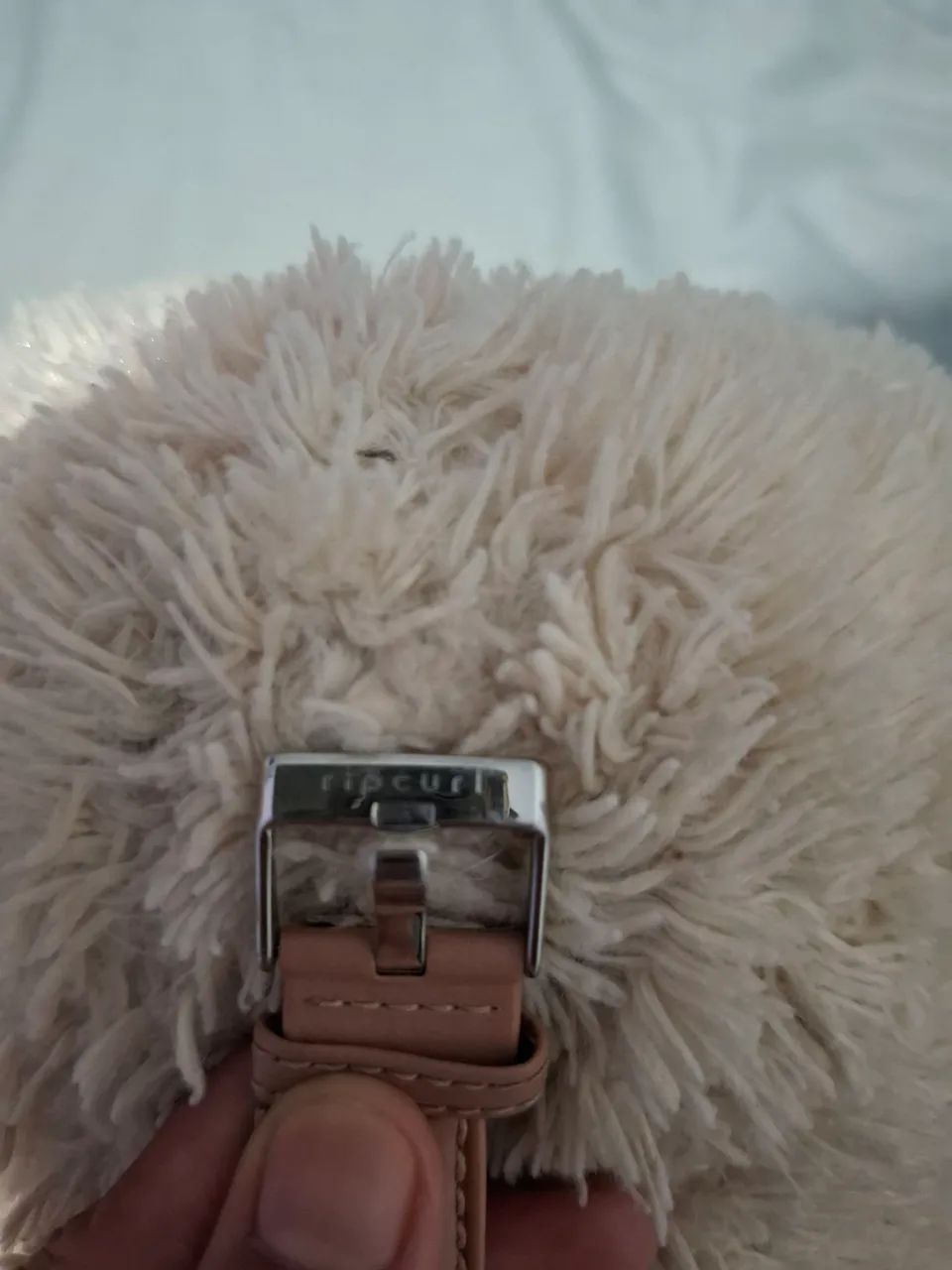 Relógio RIP CURL SOLAR  - Foto 4