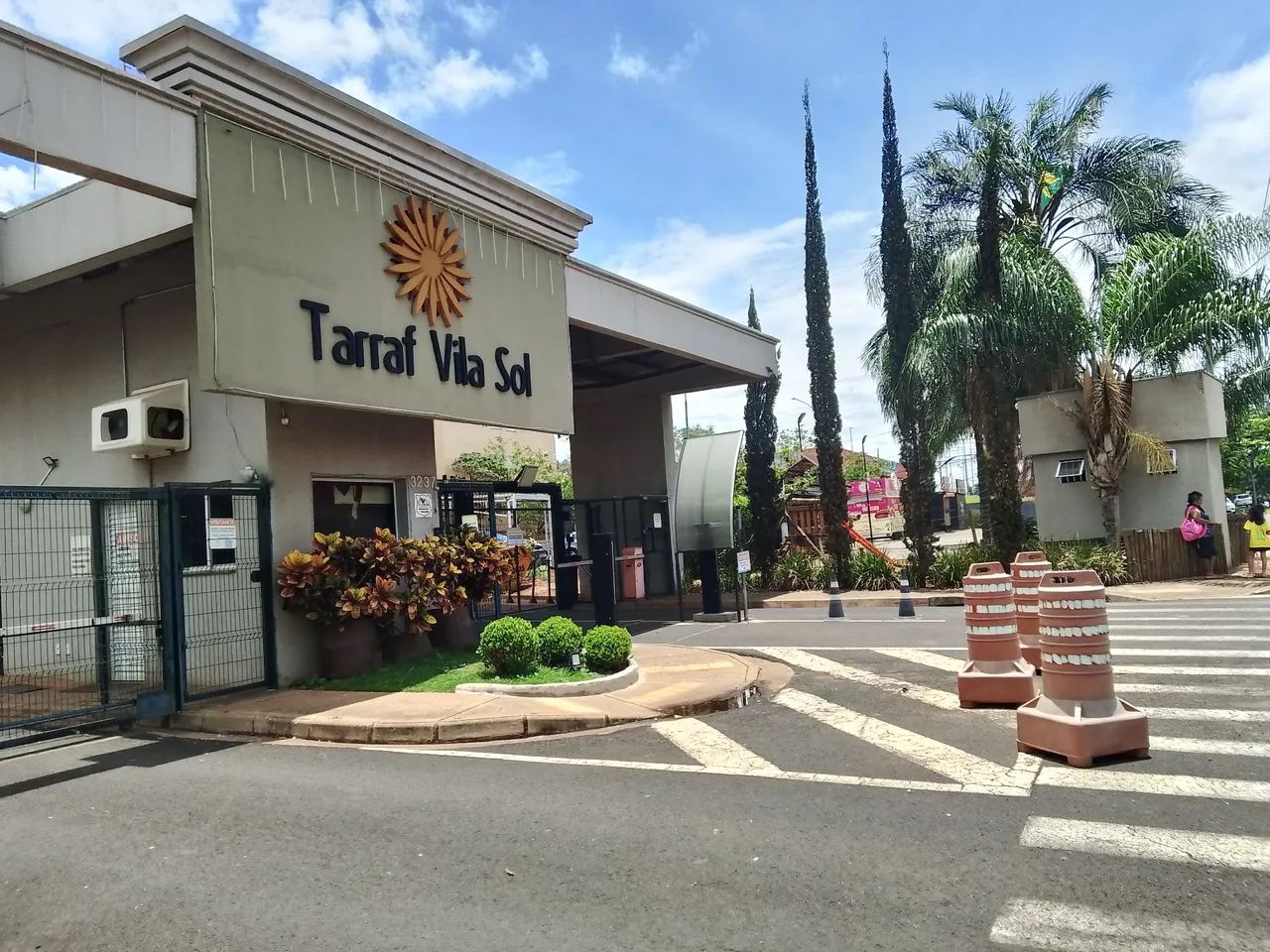 Foto - São José do Rio Preto - Jardim Planalto