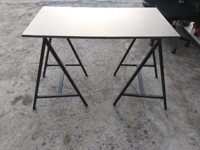 Cavalete metal - Foto 3