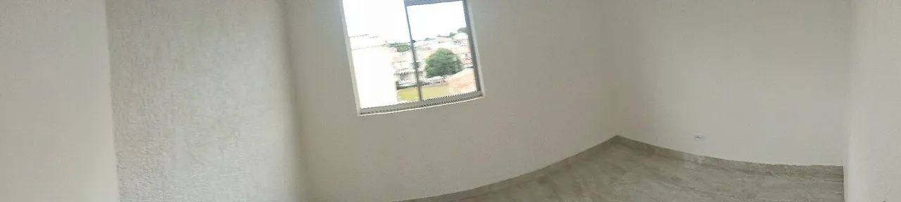 Aluguel Apartamento com 2 quartos  - Foto 14