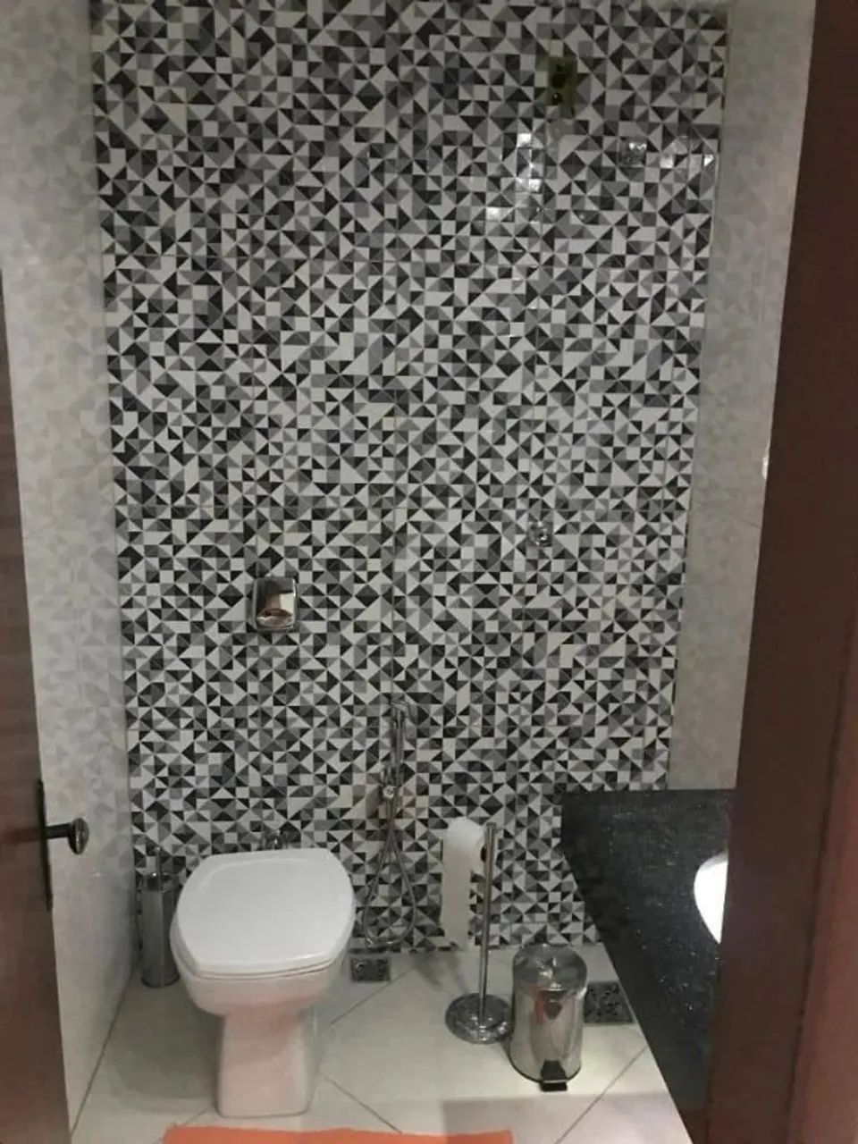 Casa Studio Disponível para Locação - Bairro Bom Pastor - Foto 4