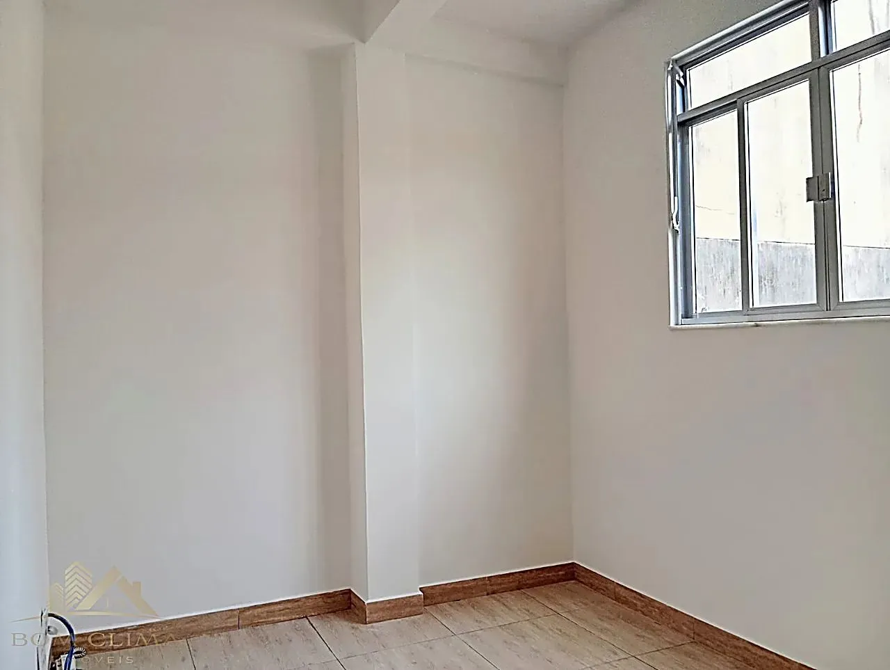 Ref.: 1584 - Sala - Centro