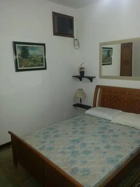 Sítio para Venda em Saquarema, Bicuíba, 6 dormitórios, 6 suítes, 8 banheiros, 20 vagas - Foto 5
