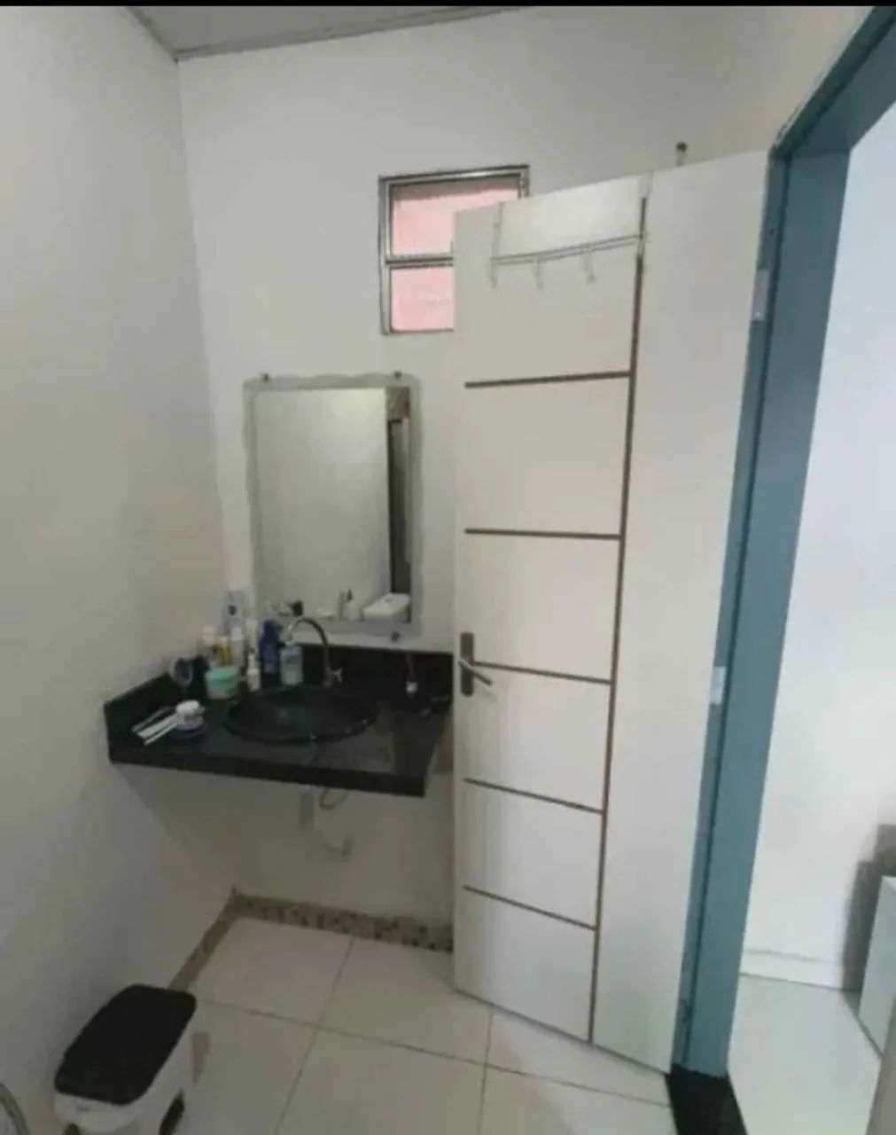 Casa a venda em Ceilândia Norte  - Foto 4
