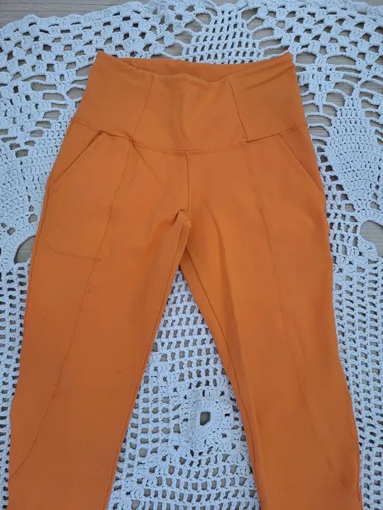 Calça legging - Foto 2