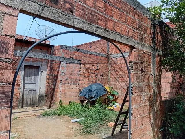 Foto - Parauapebas - 