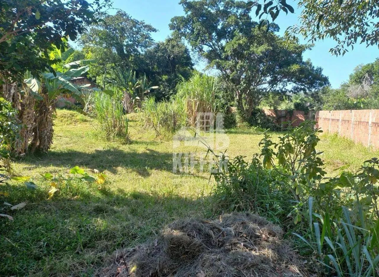 Sítio em Itaipuaçu com 3.000 m², Pomar e Energia Instalada - Foto 7