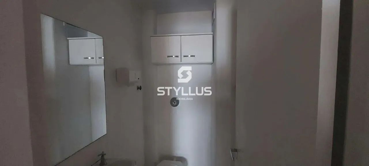 Tijuca | Sala - Foto 9