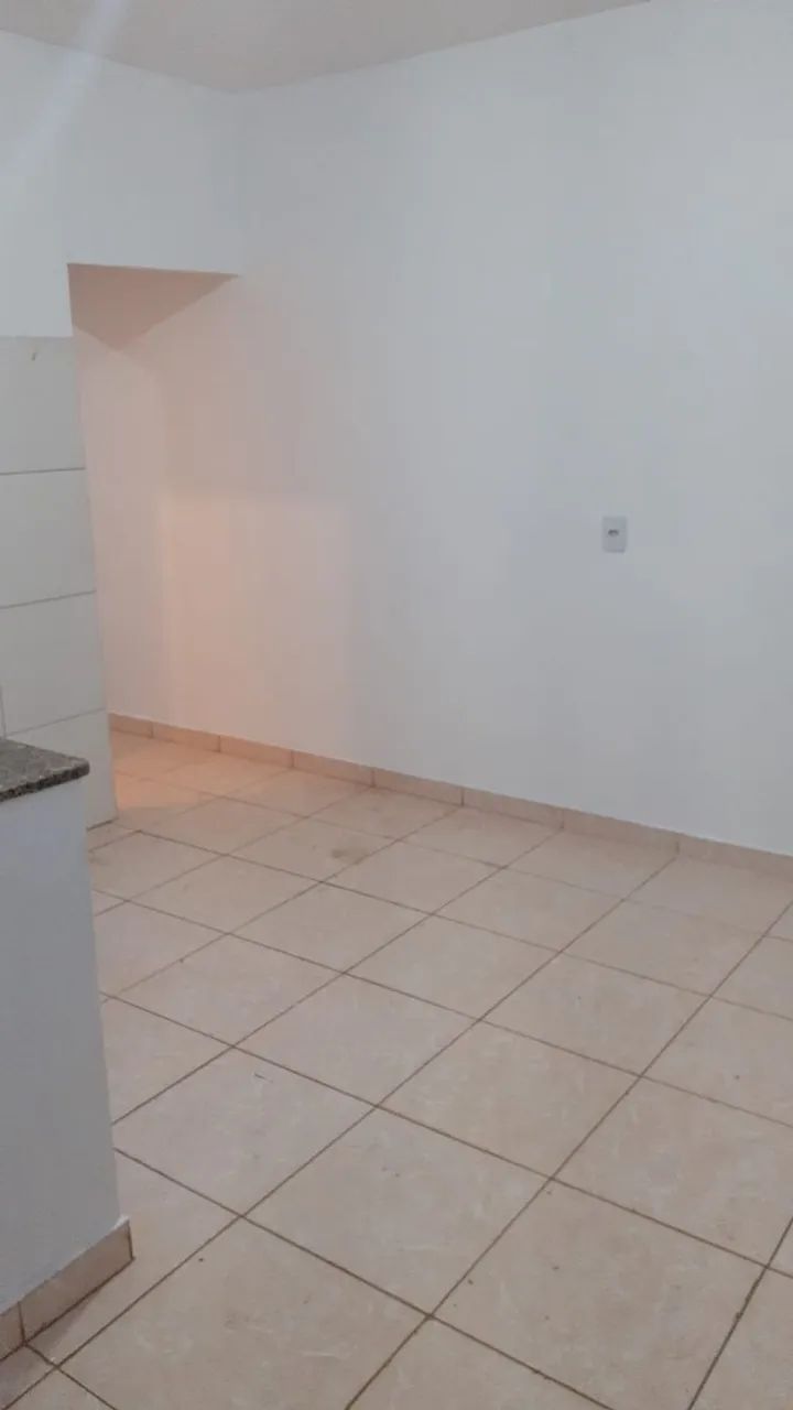 Aluga-se Kitnet em QNN 17 CJ E - Ceilândia Norte  - Foto 3