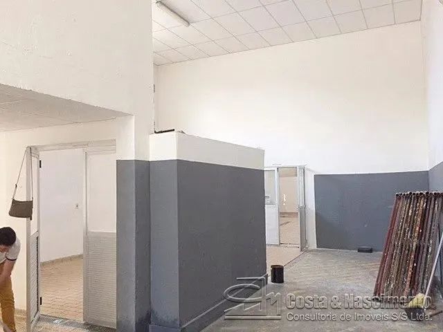 Galpão para Locação em Diadema - Centro - Foto 11