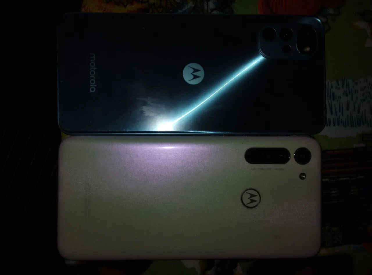 Vendo 2 cerula trincado funcionando perfeitamente