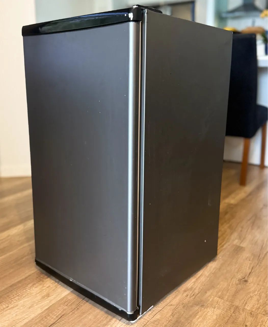 梢ページ freezer 66l