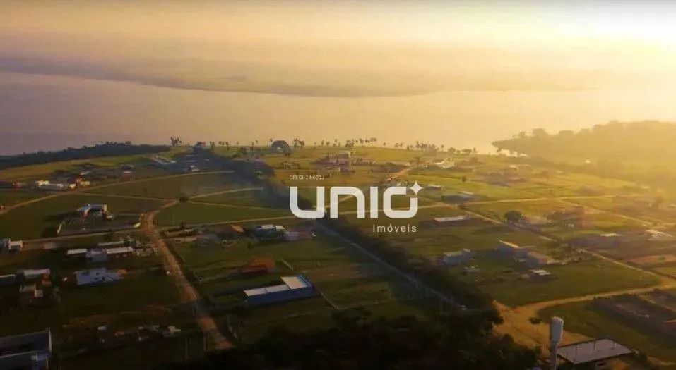 Terreno à venda, 1069 m² por R$ 220.000,00 - Zona Rural - Anhembi/SP - Foto 5