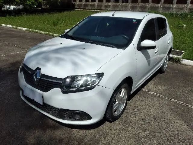 Aluguel veículo carro Uber/ 99 motorista app - Foto 4