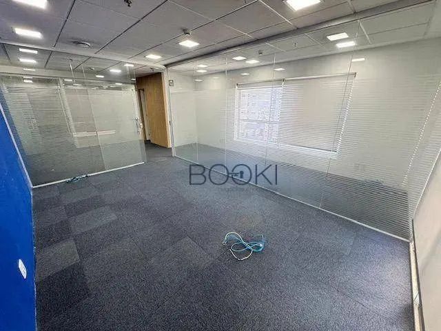 Oportunidade - Thera Berrini Office - 135 m² - Brooklin - Foto 2