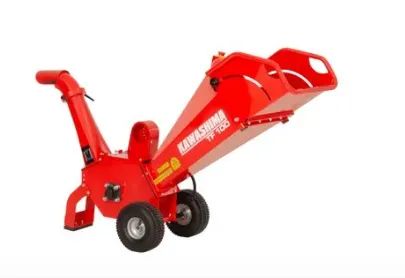 TRITURADOR FORRAGEIRO KAWASHIMA TF100