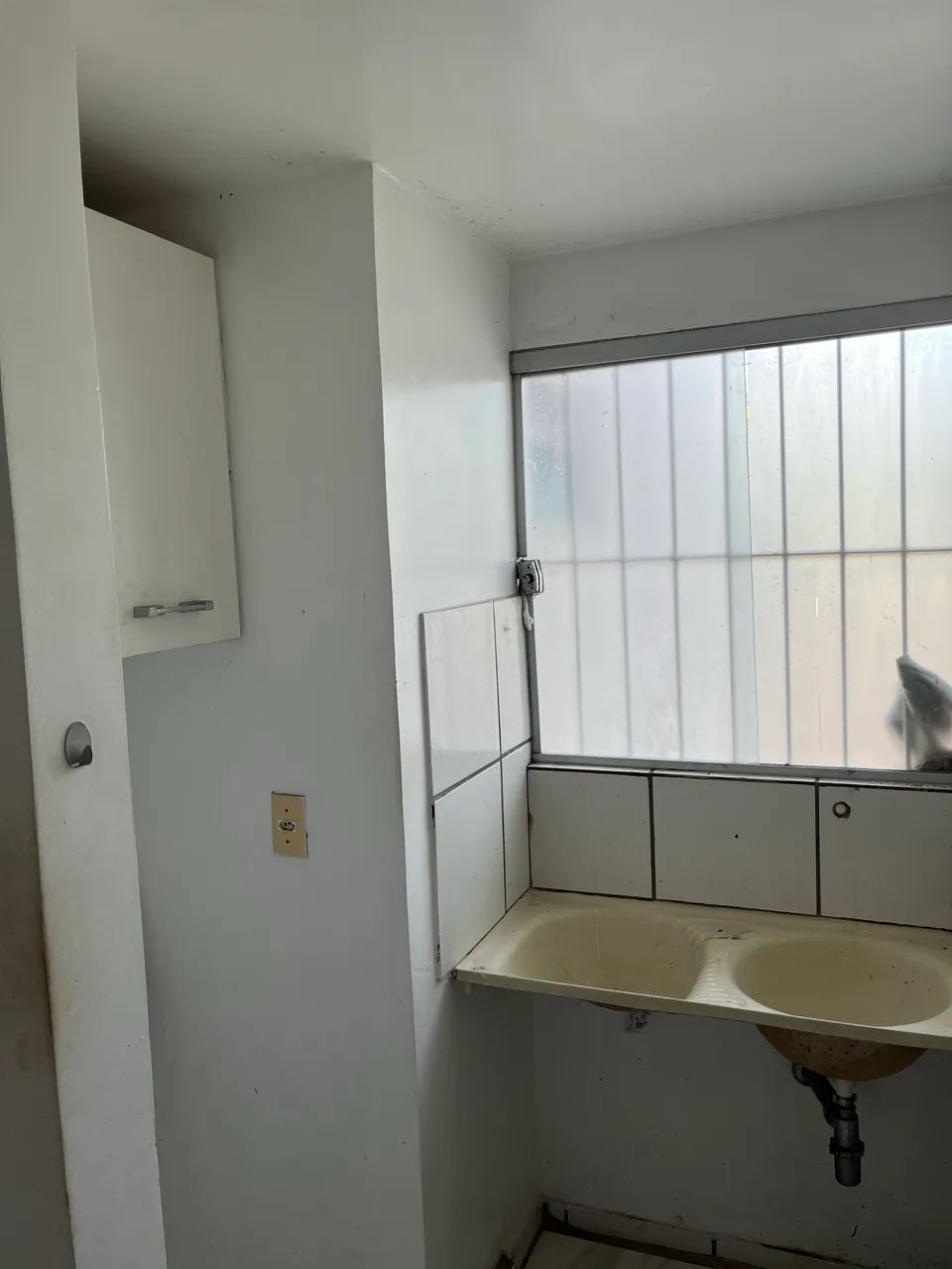 Foto - Teresina - Morros