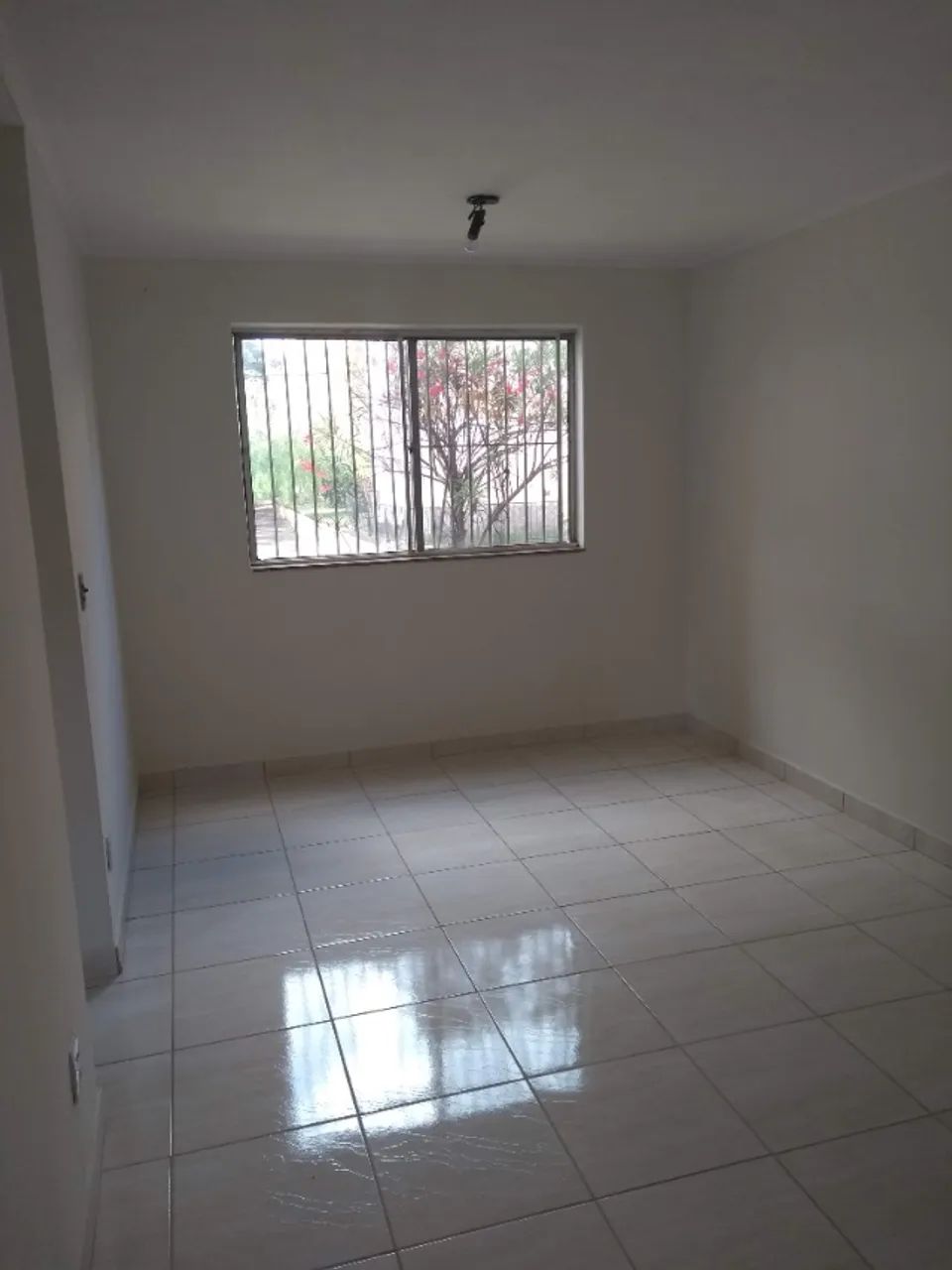 Foto - Ribeirão Preto - Independência