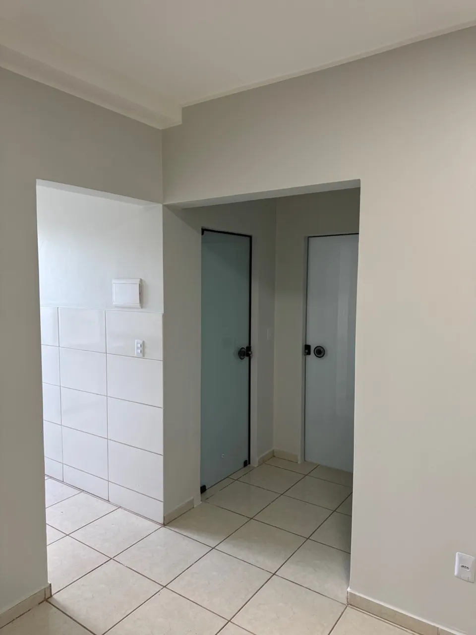 220.000,00 VENDO APARTAMENTO
