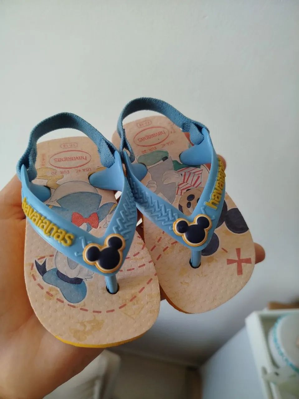 Sapatos64640055800834121