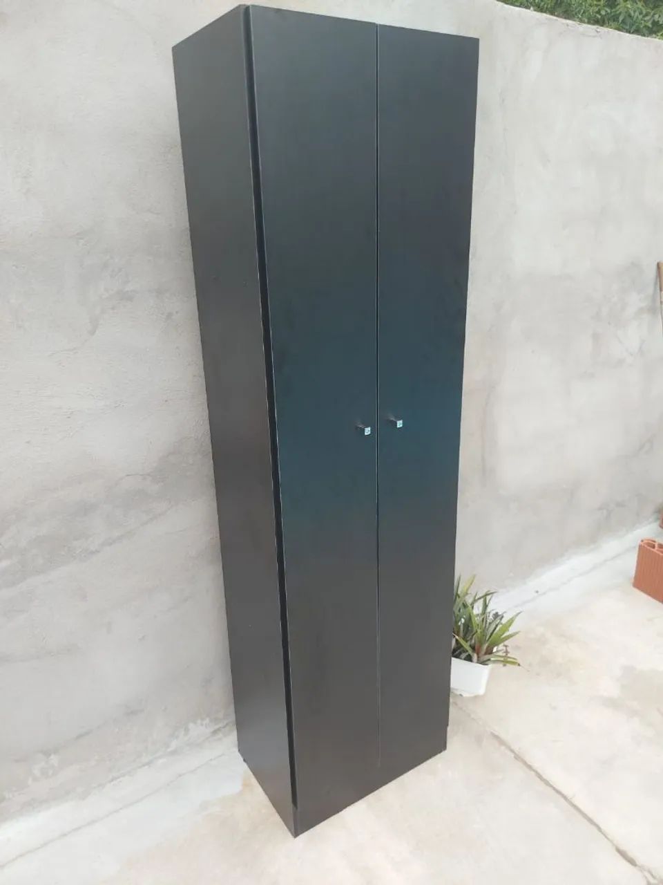 Multiuso/ OFERTA64596144648963121