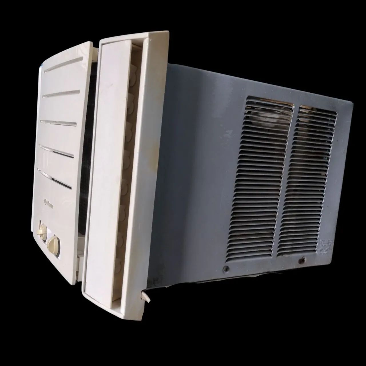 Ar Condicionado Springer 7.500 BTUs  - Foto 3