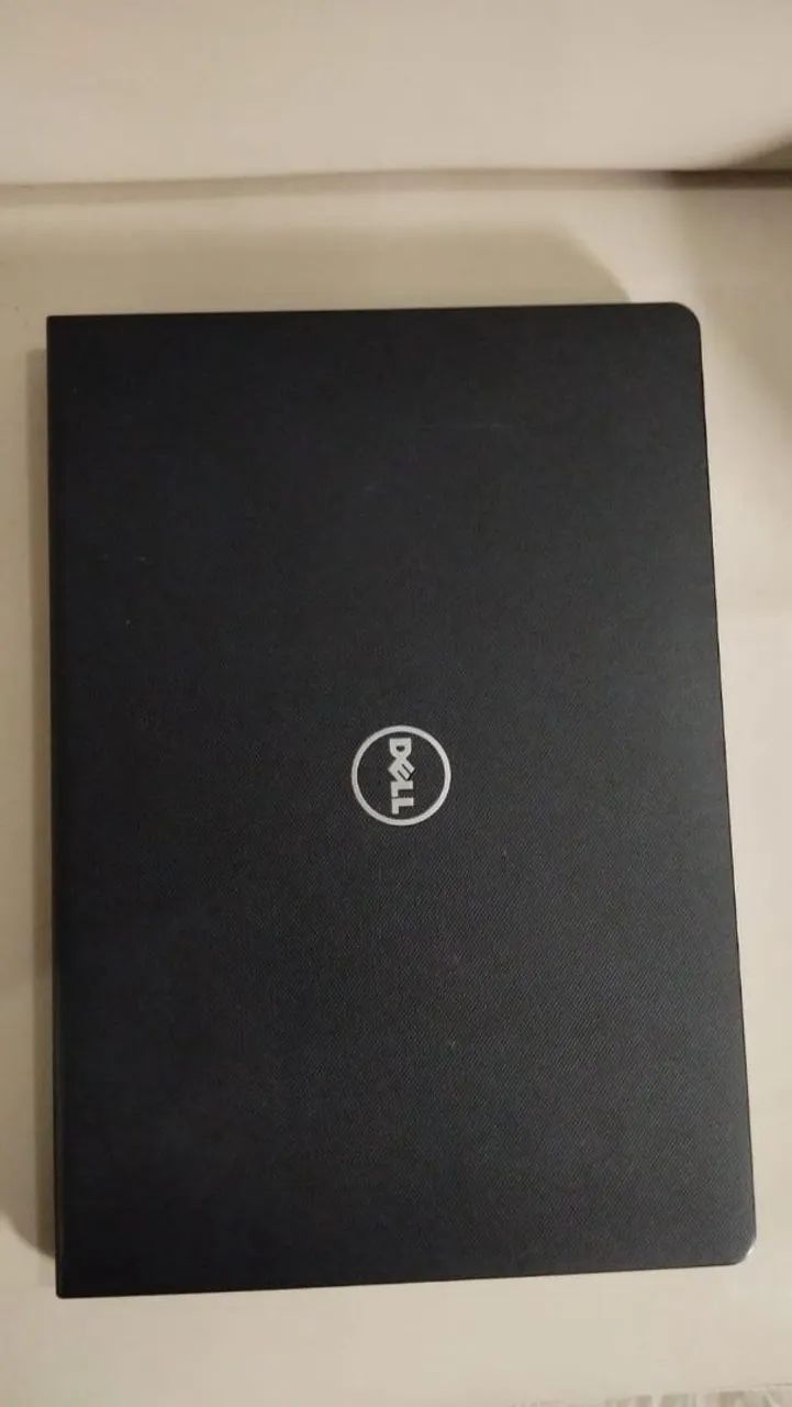 Dell vostro 3468 i5 7th gen 256ssd 8gb ram  - Foto 2