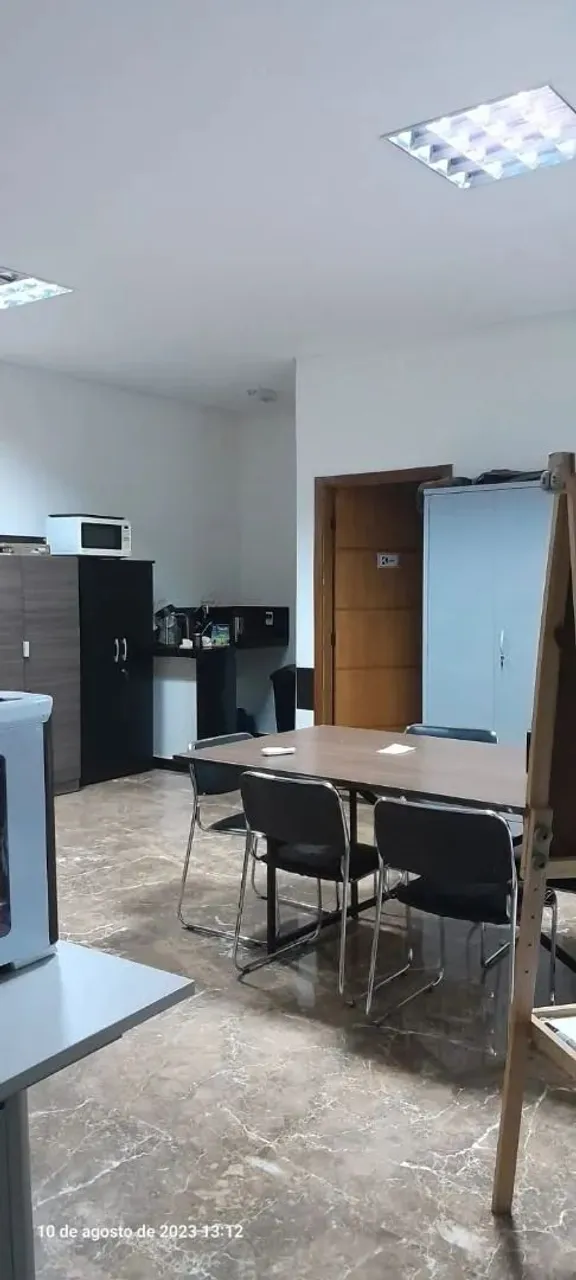 Oportunidade para você que quer montar a sua clínica de estética?