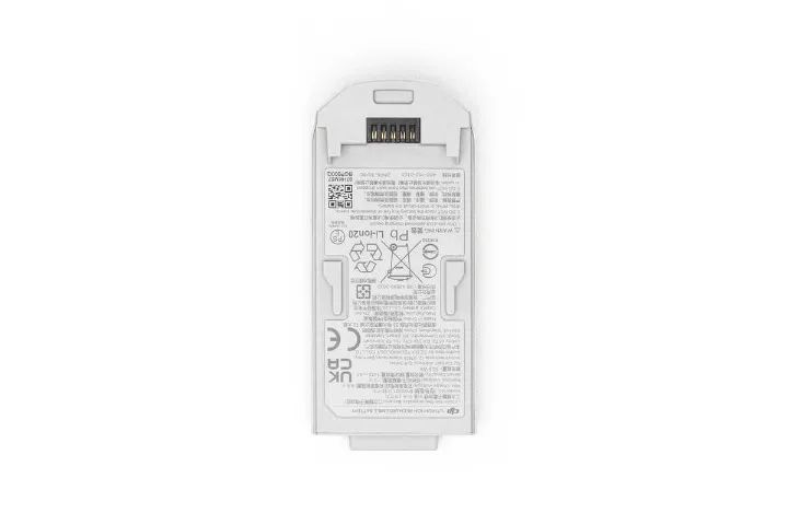 Bateria Original DJI Neo ( Lacrado ) - Foto 2