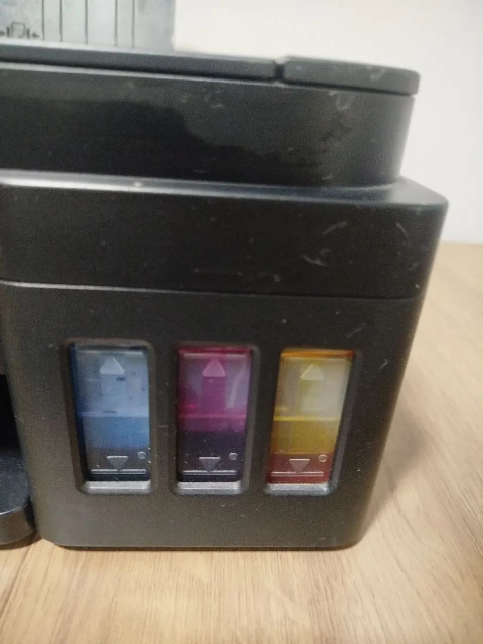 Impressora 64307864312067121